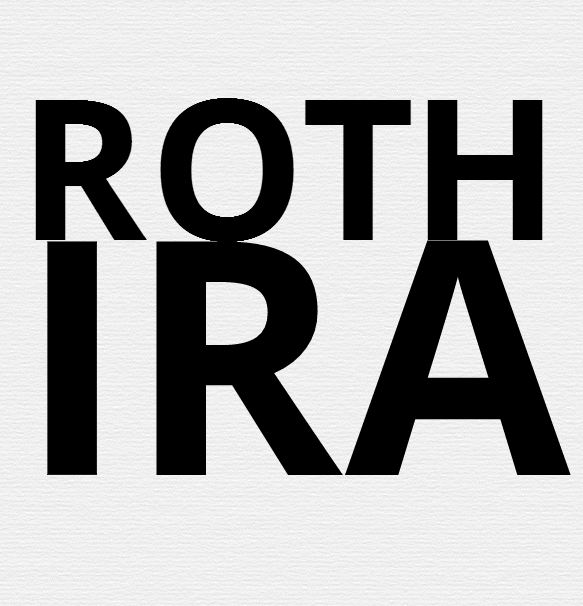 A Self Directed Roth IRA May Be The Account For You