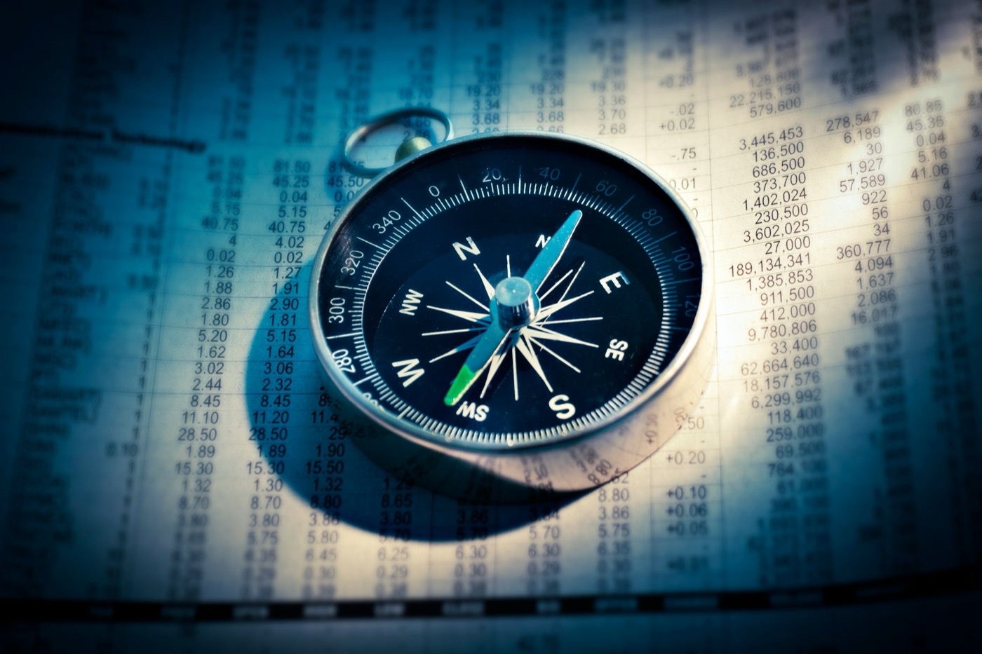 ACCT HOLDER CAN SIGN PROP MGMT AGREEMENTS