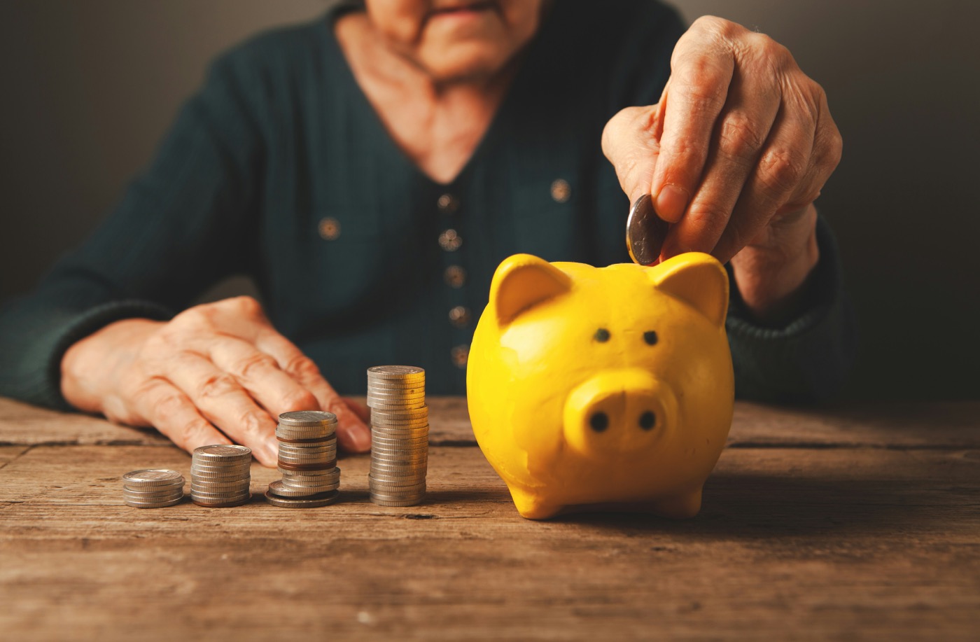 Don’t Be Fooled By Storing Your IRA Metals Offshore