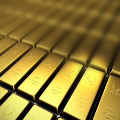 Gold Image courtesy of thanawong at FreeDigitalPhotos.net