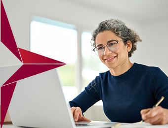 Self-Directed IRA Rules and FAQs - thumbnail