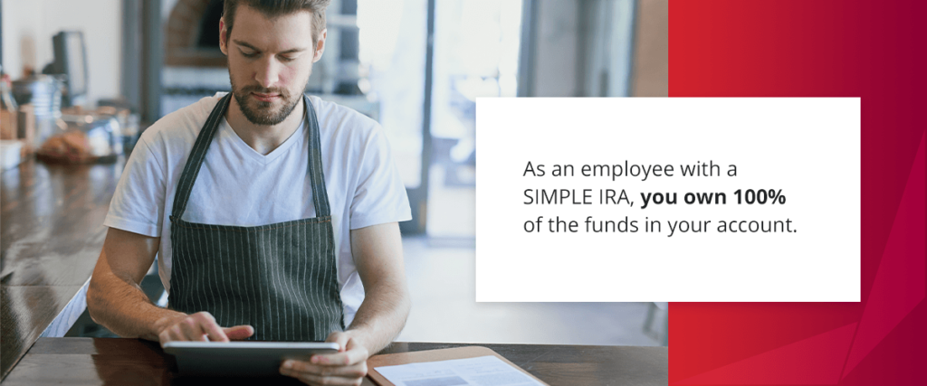 Why Use a SIMPLE IRA