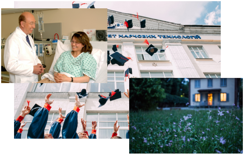 How and When a Hardship Withdrawal is Allowed in an IRA or 401K