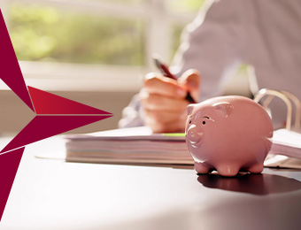 What Happens to Your Unused Retirement Account Contributions? - thumbnail