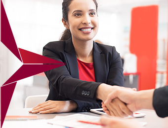 Smart Questions to Help You Choose a Self-Directed IRA Provider - thumbnail