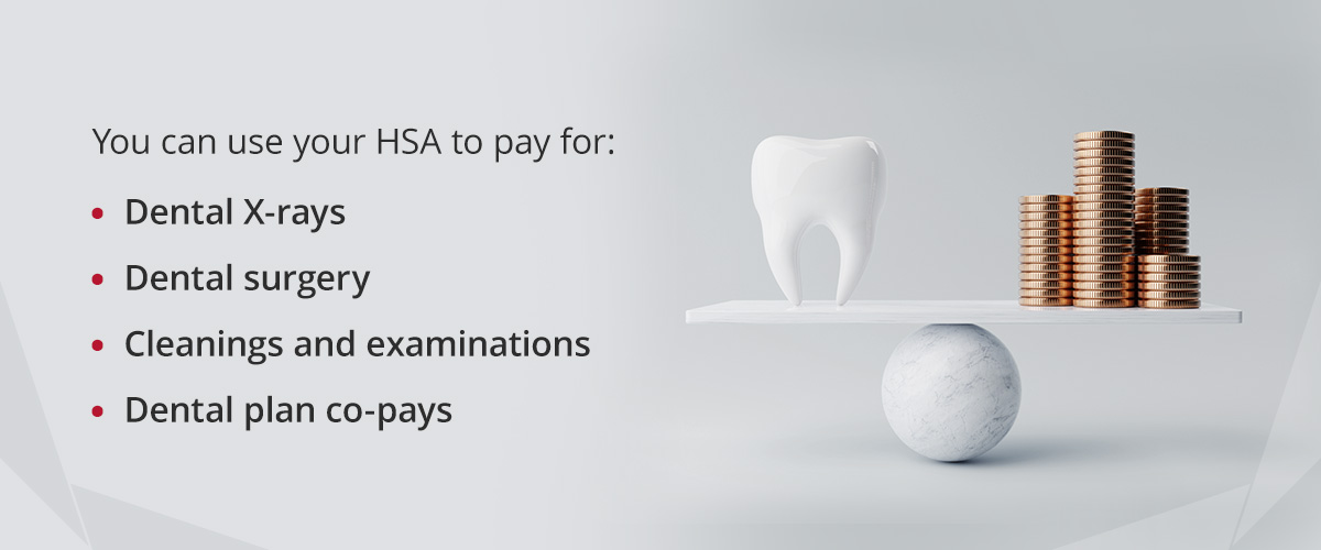 How Does An HSA Work? Accuplan Benefits Services