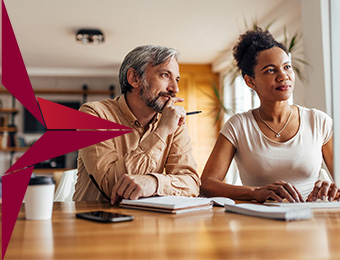 5 Reasons to Explore Alternative Assets With Your IRA - thumbnail