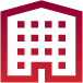real estate icon