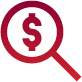 private debt icon