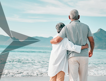 what you need to know about IRA annuities