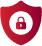 Security