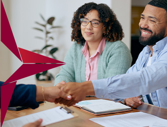 Beneficiaries’ Guide to Inherited IRAs thumbnail