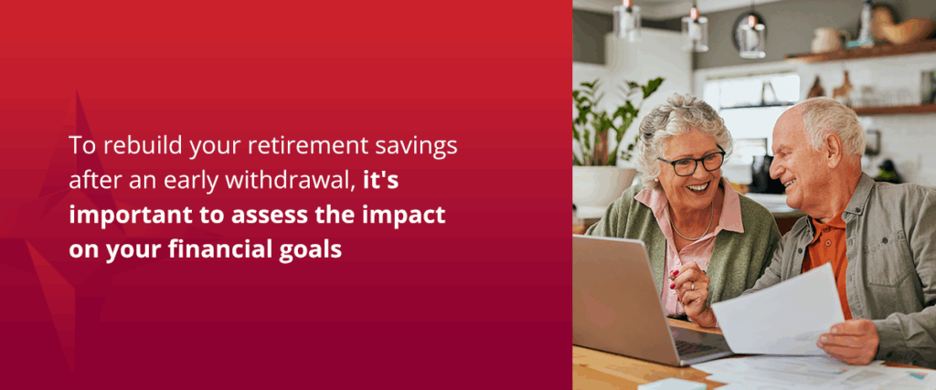 Why Trust Accuplan Benefits Services