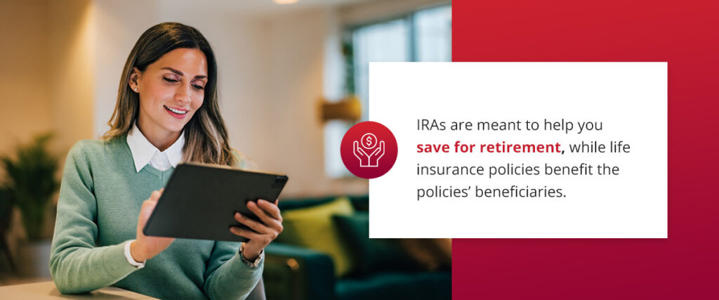 What are prohibited transactions in a checkbook IRA?