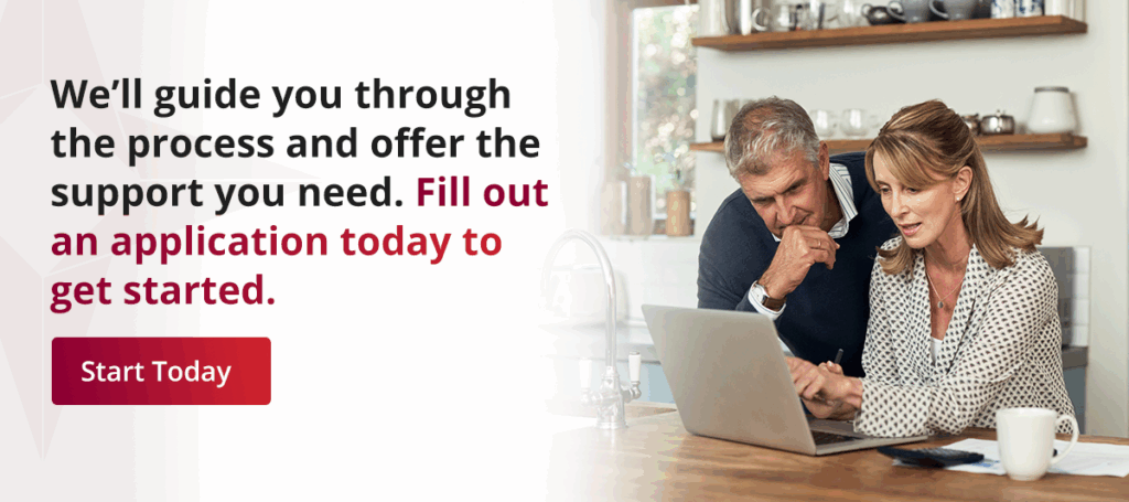 Invest in a House Through Your SDIRA With Accuplan