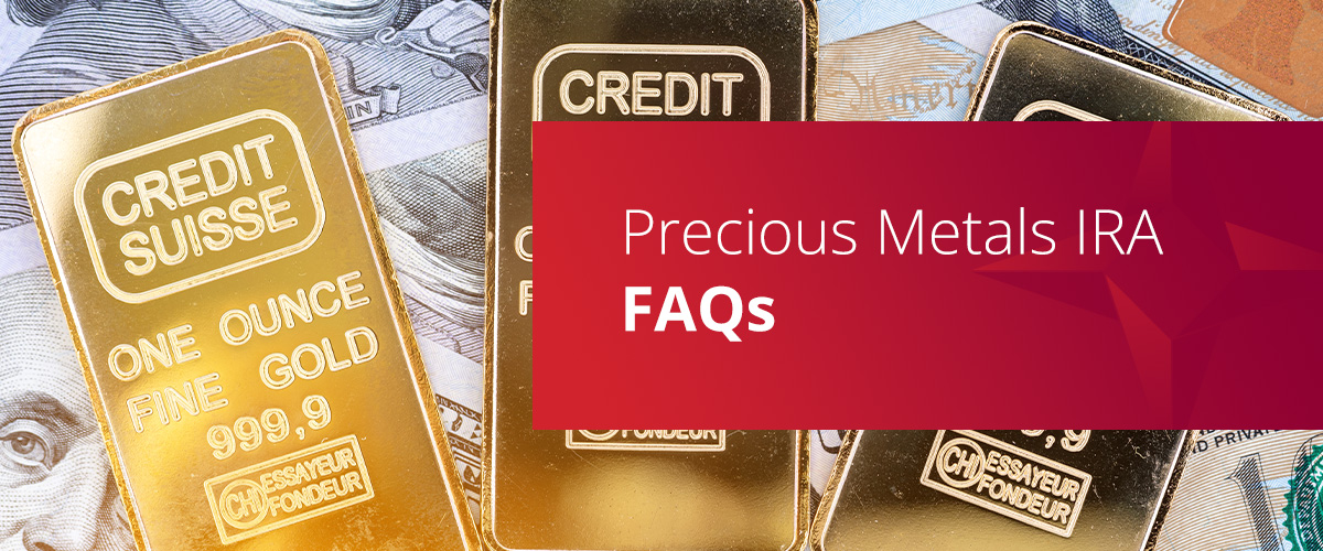 faq-precious-metals-iras/