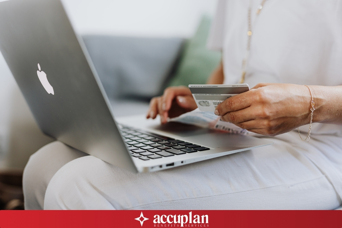 Using Checkbook Control to Invest in Real Estate With Your IRA