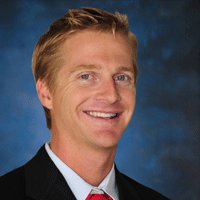 Brian Davis, Director of Business Development at Accuplan Benefits Services