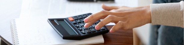 Superior self-directed IRA for alternative investments