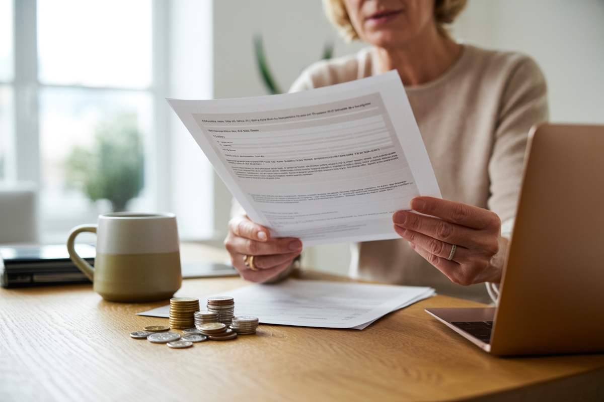 Rolling Your 401(k) into a Gold IRA (2026)